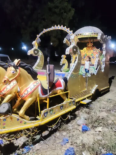 giri travels allagadda in nandyal - Photo No.22