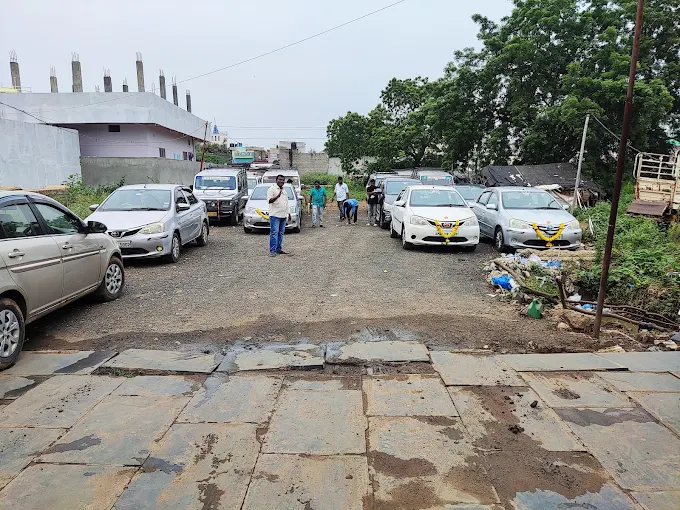 giri travels allagadda in nandyal - Photo No.4