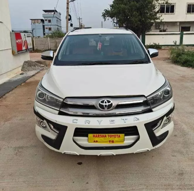 sri nandishwara travels srinivasa nagar in nandyal - Photo No.19