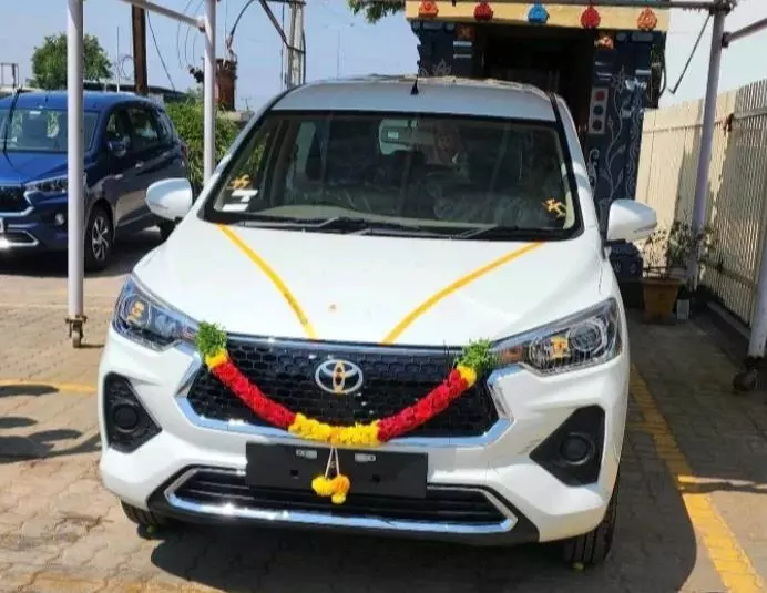 sri nandishwara travels srinivasa nagar in nandyal - Photo No.18