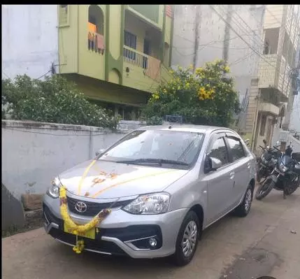 sri nandishwara travels srinivasa nagar in nandyal - Photo No.14