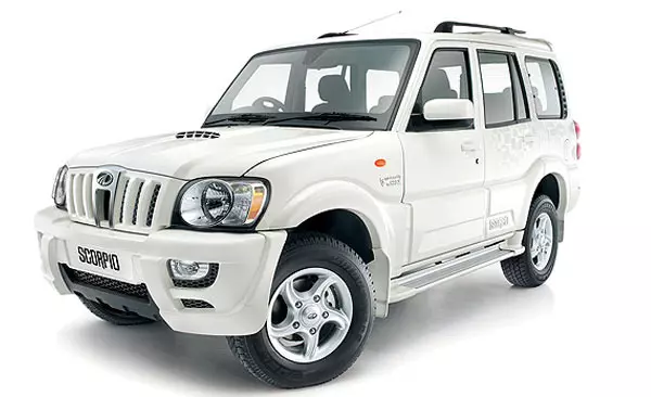 kumar car travels main road in nandyal - Photo No.9