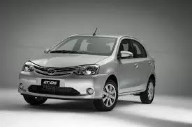 kumar car travels main road in nandyal - Photo No.6