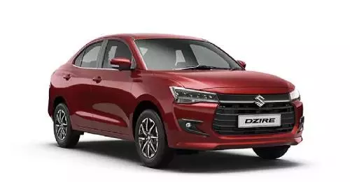 kumar car travels main road in nandyal - Photo No.5