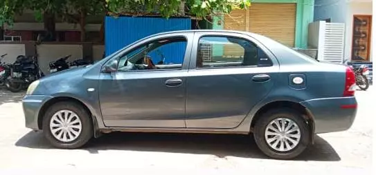 kumar car travels main road in nandyal - Photo No.3