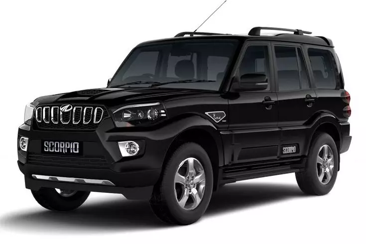 kumar car travels main road in nandyal - Photo No.10