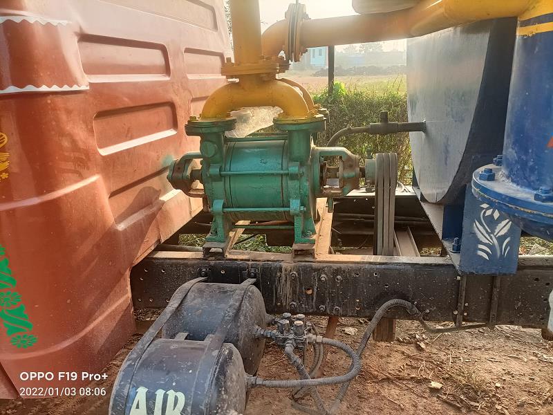 nandini septic cleaners main road in nandyal - Photo No.2