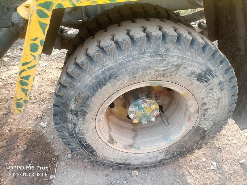 nandini septic cleaners main road in nandyal - Photo No.3