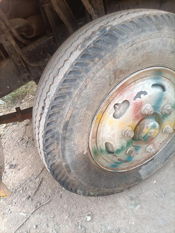 nandini septic cleaners main road in nandyal - Photo No.7