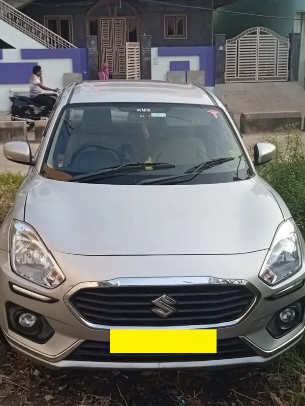 Srinivasa Car Travels Noonepalli In Nandyal - Photo No. 01