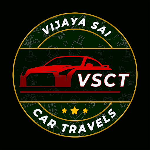 vijaya sai car travels sattenapalli road in narasaraopet - Photo No.2