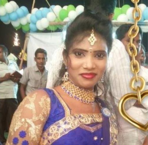 Harsha Mega Events Event Organisers Narasaraopet In Guntur - Photo No. 21