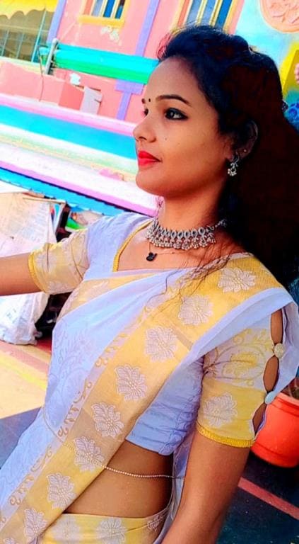 Harsha Mega Events Event Organisers Narasaraopet In Guntur - Photo No. 11