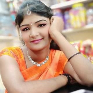 Harsha Mega Events Event Organisers Narasaraopet In Guntur - Photo No. 01