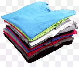 Sri Power Laundry And Dry Cleaners Station Road In Narasaraopet - Photo No. 11