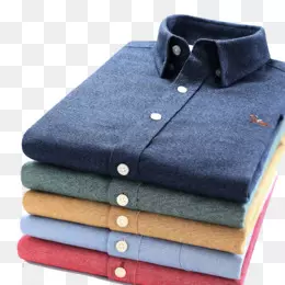 Sri Power Laundry And Dry Cleaners Station Road In Narasaraopet - Photo No. 31