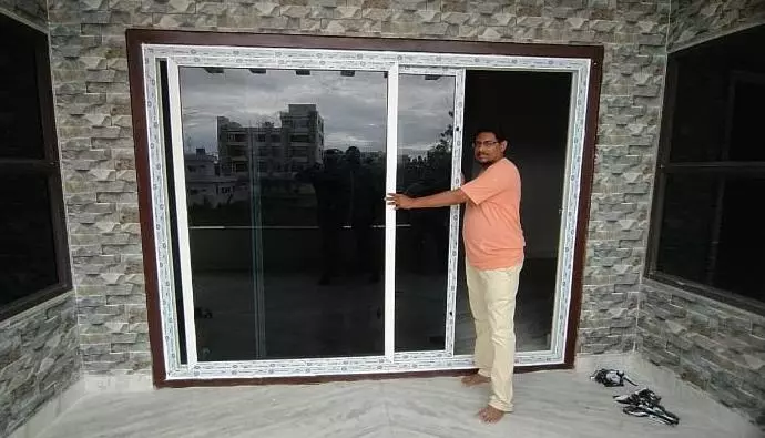 Lakshmi Priyanka Enterprises Ravipadu Road In Narasaraopet - Photo No. 11