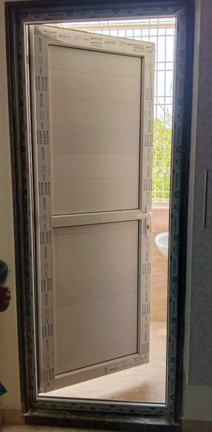 Lakshmi Priyanka Enterprises Ravipadu Road In Narasaraopet - Photo No. 21