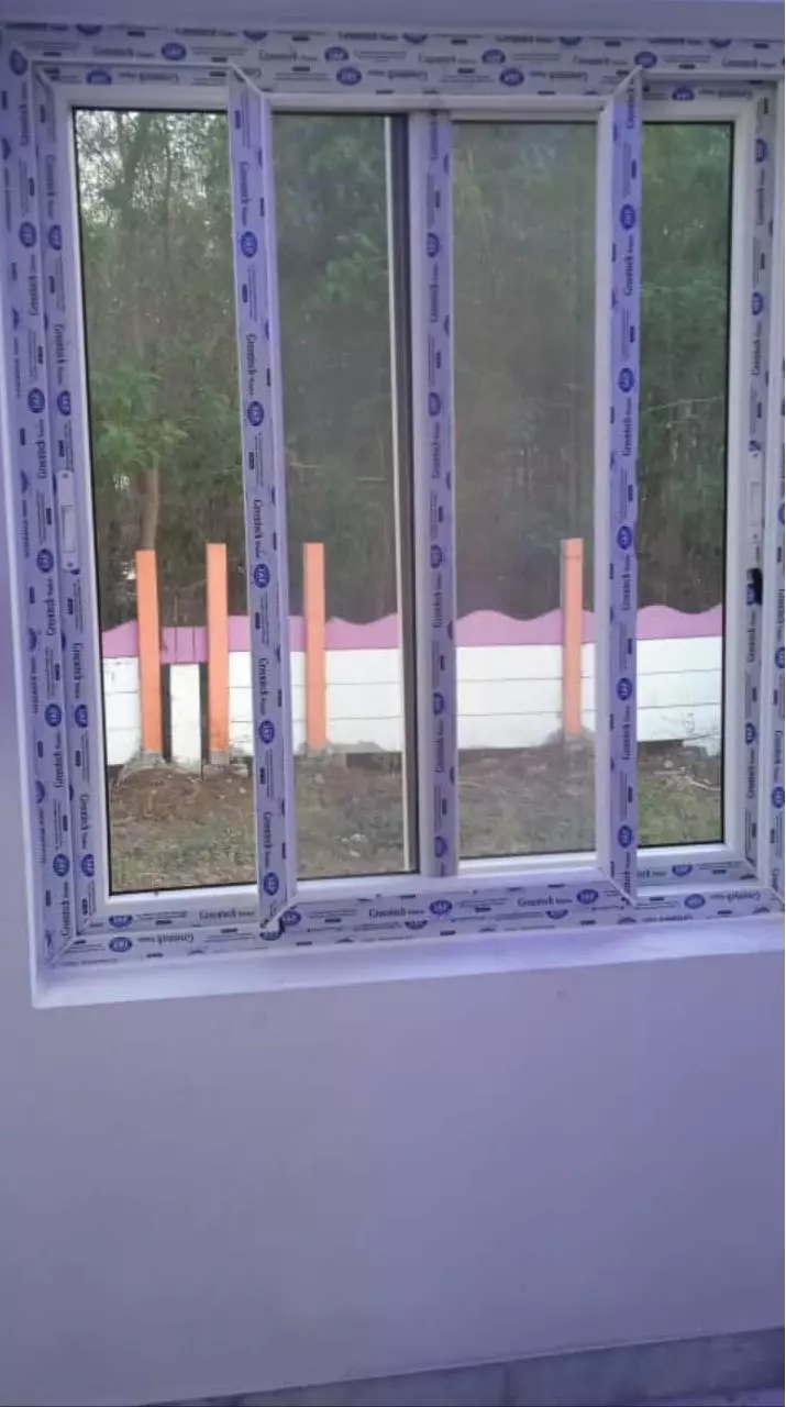 Lakshmi Priyanka Enterprises Ravipadu Road In Narasaraopet - Photo No. 41