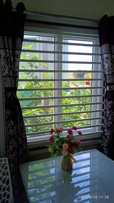 Lakshmi Priyanka Enterprises Ravipadu Road In Narasaraopet - Photo No. 71