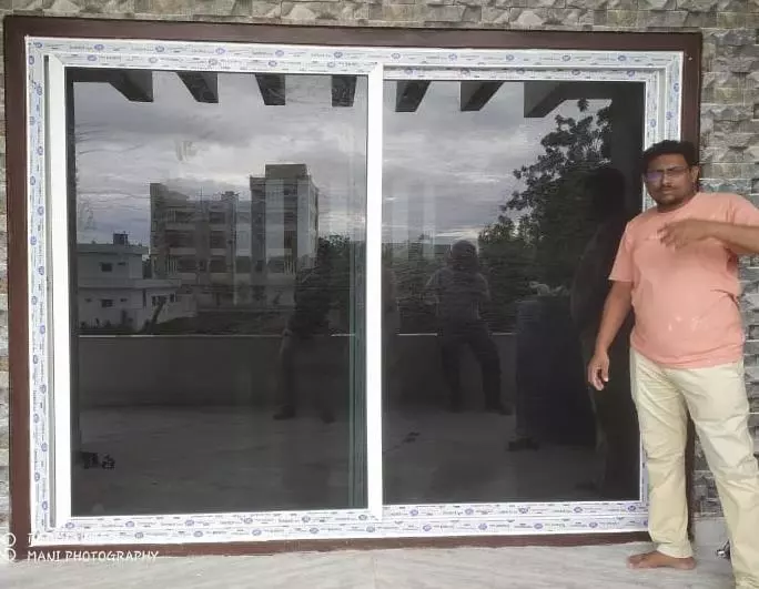 Lakshmi Priyanka Enterprises Ravipadu Road In Narasaraopet - Photo No. 01