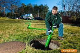 ganesh septic tank cleaning anakapalli in narsipatnam - Photo No.9