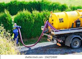 Ganesh Septic Tank Cleaning Anakapalli In Narsipatnam - Photo No. 01