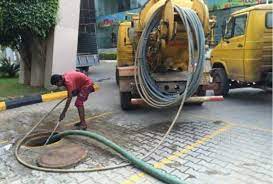 ganesh septic tank cleaning anakapalli in narsipatnam - Photo No.8