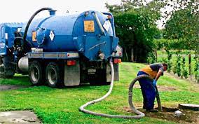 ganesh septic tank cleaning anakapalli in narsipatnam - Photo No.7