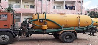 Ganesh Septic Tank Cleaning Anakapalli In Narsipatnam - Photo No. 31