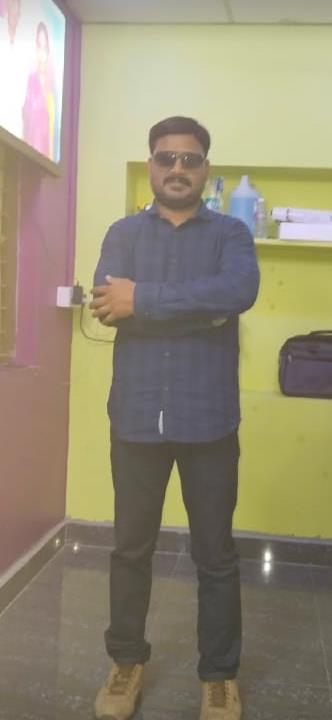 Sahastra Borewells Balighattam In Narsipatnam - Photo No. 11