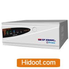 power bank batteries and inverters sales and service battery dealers near mypadu road in nellore - Photo No.5