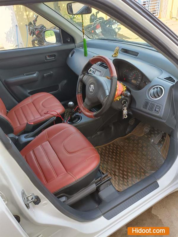 Nagendra Travels Tours And Travels Near Harinadha Puram In Nellore - Photo No. 41