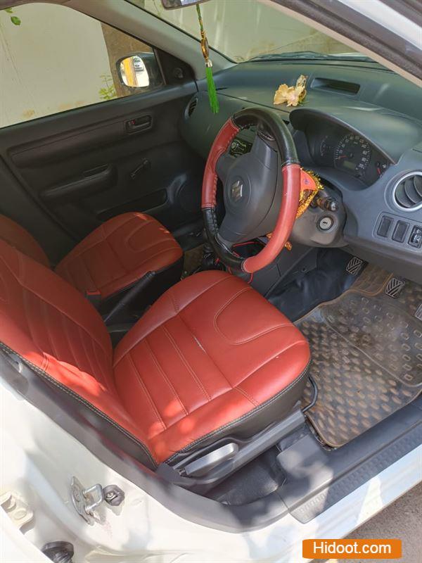 Nagendra Travels Tours And Travels Near Harinadha Puram In Nellore - Photo No. 31