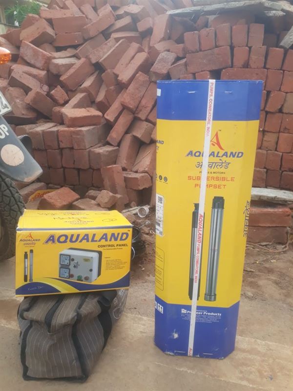 Vijaya Motors Kandukur In Nellore - Photo No. 31