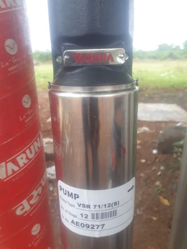 Vijaya Motors Kandukur In Nellore - Photo No. 21