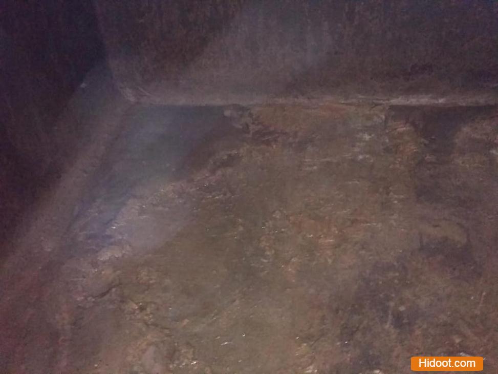 Mr J Clean Club Water Tank Cleaning Services Near Dargamitta In Nellore - Photo No. 21