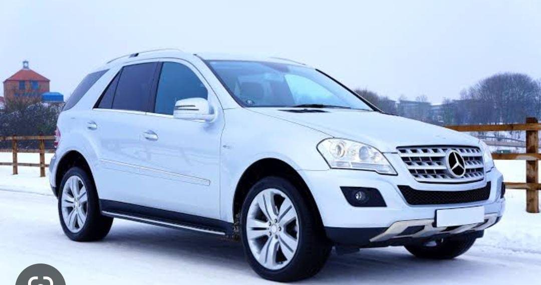 Suman Car Travels Bus Stand In Nellore - Photo No. 31