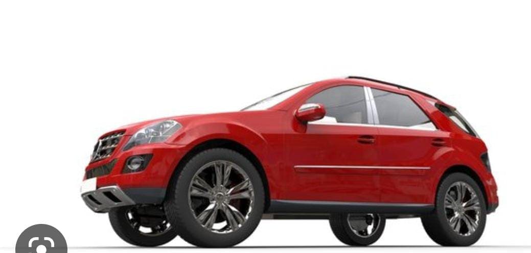 Suman Car Travels Bus Stand In Nellore - Photo No. 21