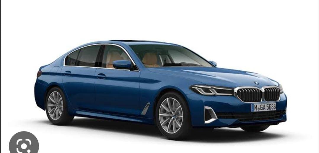 Suman Car Travels Bus Stand In Nellore - Photo No. 01