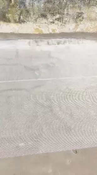 teja water proof mypadu road in nellore - Photo No.5