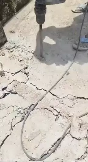 teja water proof mypadu road in nellore - Photo No.3