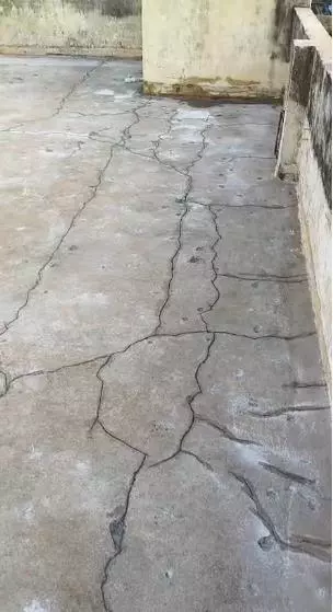 teja water proof mypadu road in nellore - Photo No.0