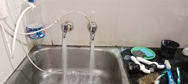 sv home services vedayapalem in nellore - Photo No.9