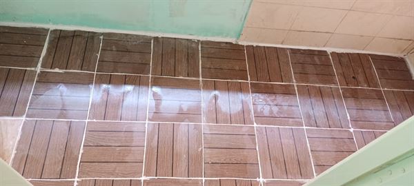 sv home services vedayapalem in nellore - Photo No.8