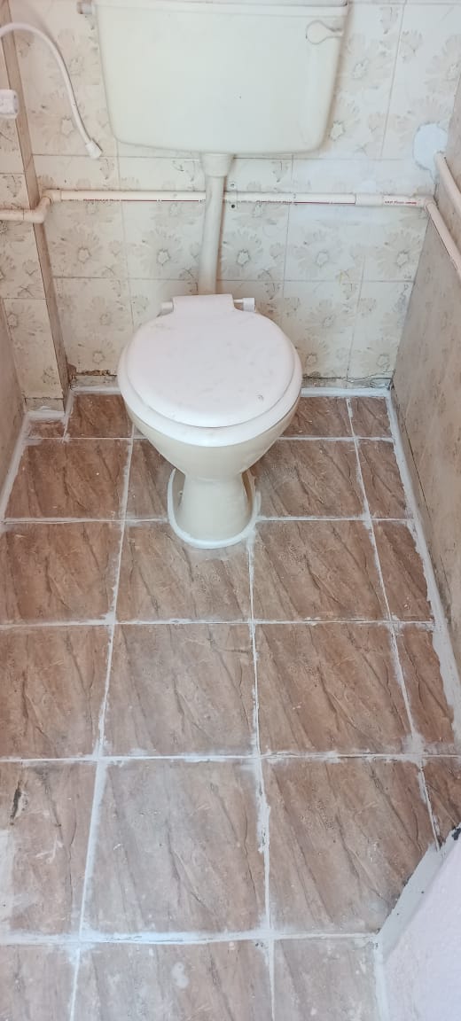 sv home services vedayapalem in nellore - Photo No.7