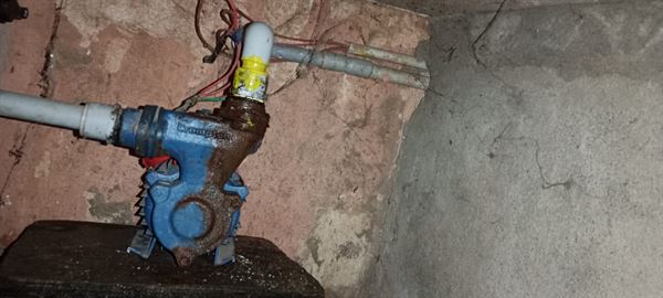 sv home services vedayapalem in nellore - Photo No.5