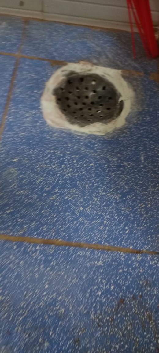 Sv Home Services Vedayapalem In Nellore - Photo No. 11