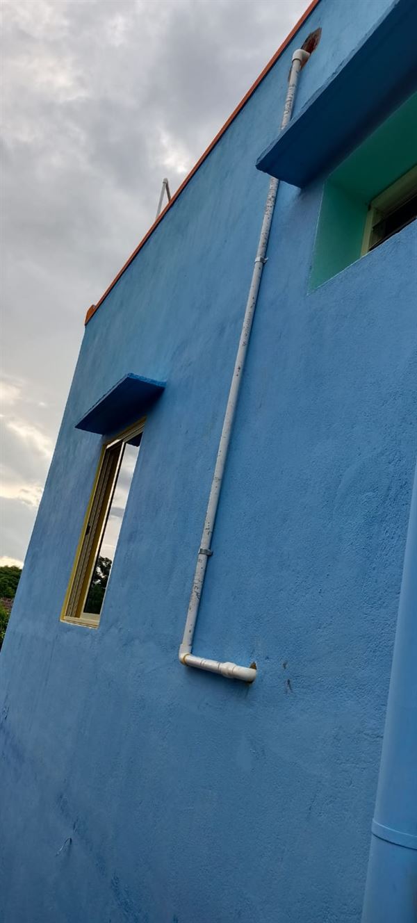 Sv Home Services Vedayapalem In Nellore - Photo No. 01