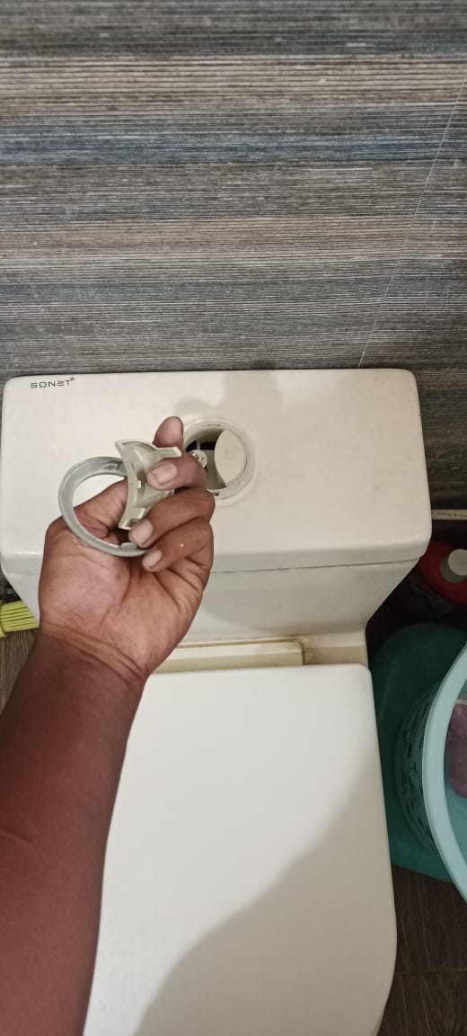 Sv Home Services Vedayapalem In Nellore - Photo No. 31